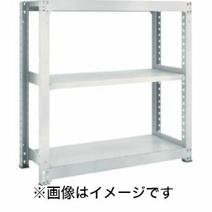 ̵ڥȥ饹 TRUSCOۥȥ饹 M3-5473 NG M3ê 1200X721XH1500 3 ñ ͥ졼 TRUSCO ᡼ľ Բġsmtb-u