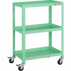 ̵ڥȥ饹 TRUSCOۥȥ饹 RBW-963 YG ӥåȥ若 600X400  YG TRUSCO ᡼ľ Բġsmtb-u