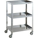 送料無料!!【トラスコ TRUSCO】トラスコ CRB-963SU クリーンラビット 75φウレタン車SUS金具 TRUSCO メーカー直送 代引不可【smtb-u】(4)