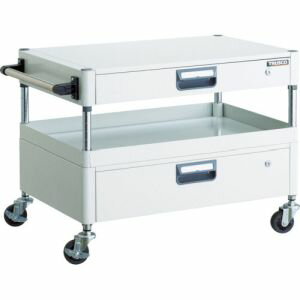 ̵ڥȥ饹 TRUSCOۥȥ饹 PEW-671VZ-W ե˥å若 750X500XH600  W TRUSCO ᡼ľ Բġsmtb-u