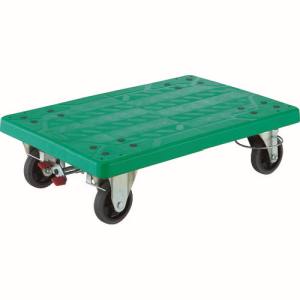 ̵ڥȥ饹 TRUSCOۥȥ饹 TP-715JKRS-4 󥫡 ʿ 2ظ2إ󥰥ȥåѡ TRUSCO ᡼ľ Բ ̳ƻ  ΥԲġsmtb-u