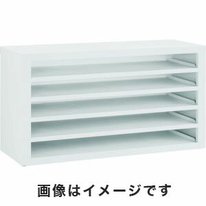 ̵ڥȥ饹滳 TRUSCOVAФ˥å 795307H605 W VA-67SN-W ᡼ľ Բġsmtb-u