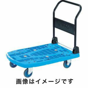 楽天市場】台車 折り畳み900×600 ストッパーの通販 楽天市場】台車 折り畳み900×600 ストッパーの通販