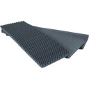 送料無料!!【トラスコ TRUSCO】トラスコ プロテクターツールケース ロングタイプ用緩衝ウレタン TAK-1346-K メーカー直送 代引不可【smtb-u】(4)