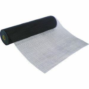 ڥȥ饹滳 TRUSCO¿Ūͥå ֥å1m5m ܹ13mm13mm T-H03PB-5M ᡼ľ Բ