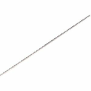 【トラスコ TRUSCO】トラスコ L型アングル30mm角 3000L ネオグレー 30-3000 NG メーカー直送 代引不可