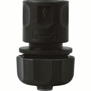 ڥȥ饹滳 TRUSCOۥȥåդۡͥ 1518mm THCS-1518 ᡼ľ Բ