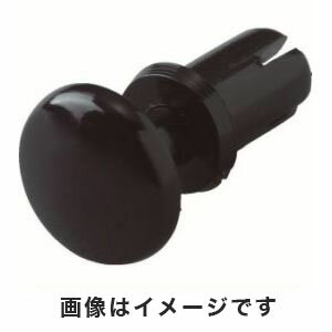 ڥȥ饹滳 TRUSCOۥץå٥å ĸ7.58.5mm 3.1 Ĺ10.0  50 TPR3100-BK