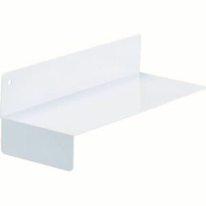 ڥȥ饹滳 TRUSCOۼưH40 ޥͥå 10 KS-0MST ᡼ľ Բ