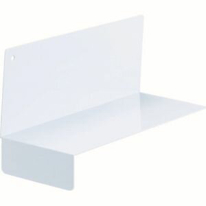 ڥȥ饹滳 TRUSCOۼưH80 ޥͥå 10 KS-1MST ᡼ľ Բ