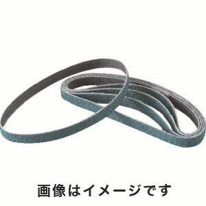 【トラスコ中山 TRUSCO】スモールベルト 30×540 600 (20本入) TSB30-600 メーカー直送 代引不可