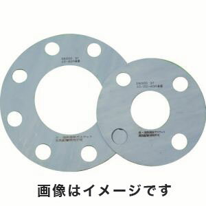 ڥȥ饹滳 TRUSCOۥå ե̥ѥå 10K 15A 1.5T D6000-10K-15A-1.5T-FF