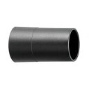 【リョービ RYOBI】リョービ 3360216 集塵機用アダプタ R2