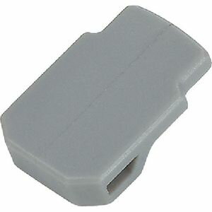 ڥȥ饹滳 TRUSCOۥ˥ PJѥȥåѡ PJSP