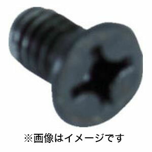 ڥȥ饹滳 TRUSCOۥܡץХFV-150 եѤͤ FV-150SFN