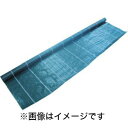 送料無料!!【トラスコ TRUSCO】トラスコ TBO3-1050 防草シート 耐候3年 1.0m×50m TRUSCO メーカー直送 代引不可 沖縄 離島不可【smtb-u】