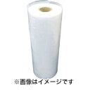 送料無料!!【トラスコ TRUSCO】トラスコ ポリチューブ 0.05×400×300M巻 1巻入 SPT-400 メーカー直送 代引不可 北海道沖縄離島不可【...