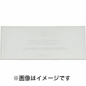 ФŷԾŹ㤨֡ڥȥ饹滳 TRUSCOۥХå Bѻڤ B-2פβǤʤ75ߤˤʤޤ