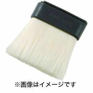 ڥȥ饹滳 TRUSCOE-GRIP ǽ 30MM ڥΤ TEGB-30S
