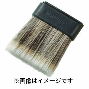 ڥȥ饹滳 TRUSCOE-GRIP ѡǽ 30MM ڥΤ TEGS-30S