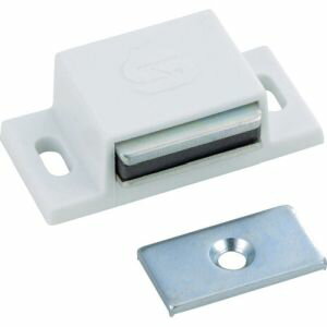 ڥȥ饹 TRUSCOۥȥ饹 TSM-41-W ޥͥåȥå  L40mm   TRUSCO