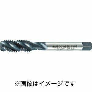 ڥȥ饹 TRUSCOۥȥ饹 T-H-SP-M4X0.7 ѥ륿å M40.7 TRUSCO