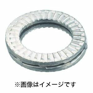 ڥȥ饹滳 TRUSCOۥΥȥåå㡼 ƥ쥹 NL4(M4) 3 B796-0004