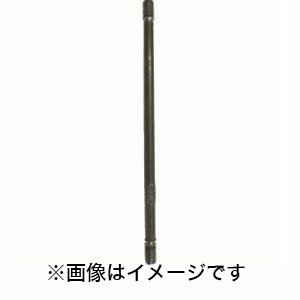 【トラスコ中山 TRUSCO】W5/16 セパレーター B型 600mm 10本入 SPB-600-W5/16