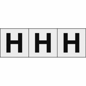 ڥȥ饹 TRUSCOۥȥ饹 TSN-30-H-TM ե٥åȥƥå 3030 H Ʃ 3 TRUSCO