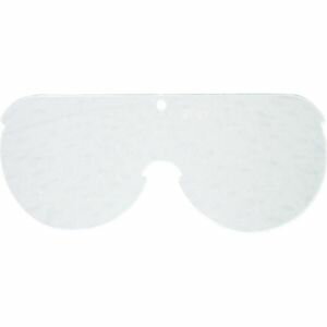 ڥȥ饹滳 TRUSCOĶޥեƥѥڥ TVF-SG-SP