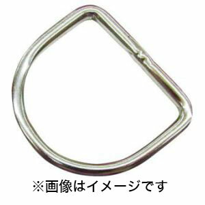 ڥȥ饹 TRUSCOۥȥ饹 TDL-3-25 D ƥ쥹 325mm 2 TRUSCO