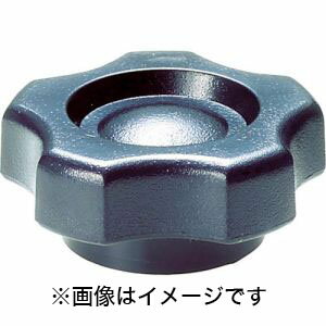 ڥȥ饹 TRUSCOۥȥ饹 TFKN2-M6 ե֥֥Υ֥ʥå 42 M6 TRUSCO