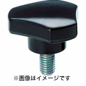 ڥȥ饹 TRUSCOۥȥ饹 TKB2-M6X15 ꡼֥Υ֥ܥ 31 M615 TRUSCO