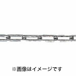 ̵ڥȥ饹滳 TRUSCOۥƥ쥹åȥ 8.0mm15m TSC-8015 ᡼ľ Բ ̳ƻΥԲġsmtb-u