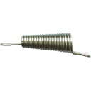 【トラスコ中山 TRUSCO】プライヤー用替バネ A TSP-A