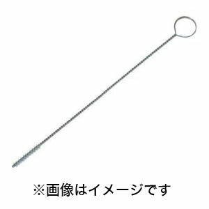 【トラスコ中山 TRUSCO】小径パイプブラシ 2.5mm HACCP対応 ブルー TMPB-2.5-B 【トラスコ中山 TRUSCO】小径パイプブラシ 2.5mm HACCP対応 ブルー TMPB-2.5-B