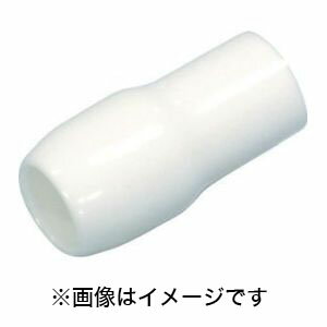 ڥȥ饹滳 TRUSCOTCVå 1.25mm2  20 TCV-1.25-W-20