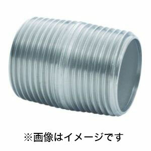 ڥȥ饹滳 TRUSCOۤͤߴɷѼ SUS ˥åץ 8A TNN-8A