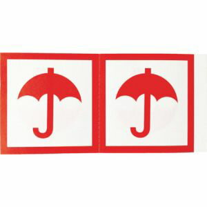 ФŷԾŹ㤨֡ڥȥ饹 TRUSCOۥȥ饹 TNFM-03 ٻ ̤ ޡ 1Ȥ410 TRUSCOפβǤʤ94ߤˤʤޤ