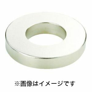 ڥȥ饹滳 TRUSCOۥͥ༧ 11mm߷4mm߸10mm 1 TN11-4RA-1P