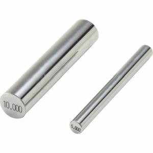 ڥȥ饹 TRUSCOۥȥ饹 TEP-355 ԥ󥲡 3.55 TRUSCO