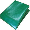 送料無料!!【トラスコ TRUSCO】トラスコ TETS-2-WC エステルトラックシート 2tWキャブ 幅2450mm×長さ2.5m TRUSCO メーカー直送 代引不可 沖縄 離島不可【smtb-u】