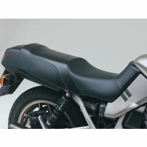 yfCgi DAYTONAzfCgi 62988 COZYV[g SC bV GSX1100S DAYTONA