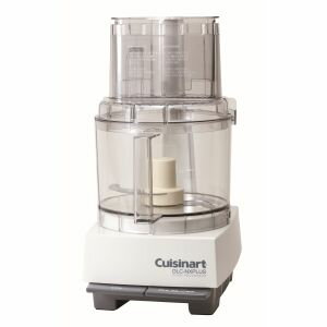 【クイジナート Cuisinart】クイジナート DLC-NXJ2PG 業務用フードプロセッサー 多機能 4.2L Cuisinart メーカー直送 代引不可 北海道沖縄離島不可