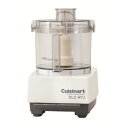 送料無料！！【クイジナート Cuisinart】クイジナート DLC-N7JPS 業務用フードプロセッサー 単機能 3.0L Cuisinart メーカー直送 代引 北海道 沖縄 離島不可【smtb-u】