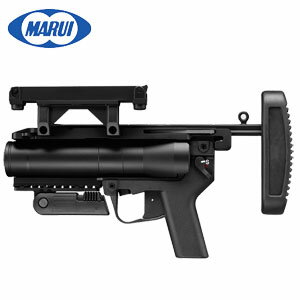 GUARDER M4 M16用フレーム　レンチ　リアルサイズ TOOL-06-5700