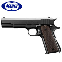 東京マルイ M1911A1 コルトガバメント ガスブローバックガン