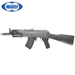 【東京マルイ】東京マルイ AK47βスペツナズ スタンダード電動ガン