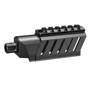 楽天市場】hk45 マズルの通販 楽天市場】hk45 マズルの通販