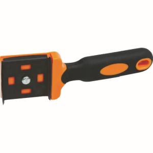 【MCCコーポレーション 松阪鉄工所】MCC PK-01 樹脂管カンナ 松阪鉄工所